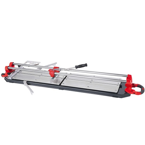 cortador-de-piso-manual-capacidade-1250-mm-mega125-61978-cortag