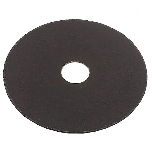 Verre De Lunette ROBUR Incassable - Ovale 1.8 X 1 Mm, Horlogerie, Neuf Sans Emballage