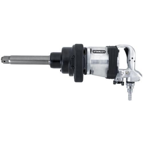 Chave de impacto pneumática encaixe de 1 Chave de impacto pneumática encaixe de 1