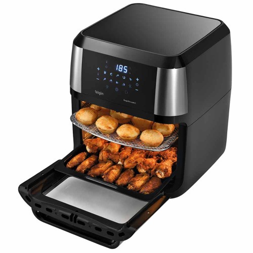 Airfryer
