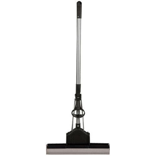 Rodo mop 40 cm - SEKITO Rodo mop 40 cm - SEKITO