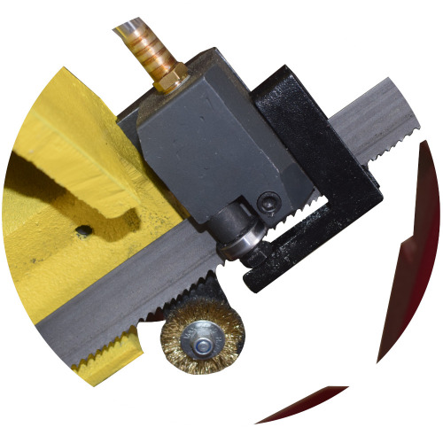 Guide De Coupe Pour Tondeuse Babyliss D264213