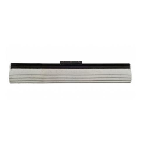 Refil para rodo mop 40 cm - SEKITO Refil para rodo mop 40 cm - SEKITO