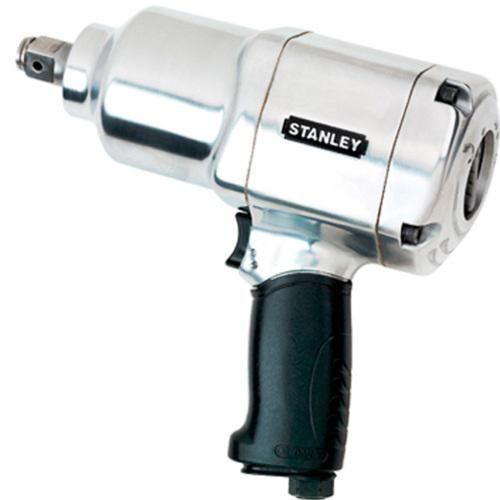 Chave de impacto pneumática encaixe de 3/4 Chave de impacto pneumática encaixe de 3/4