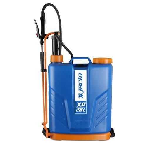 Pulverizador costal manual agrícola capacidade 20 litros - XP20 Pulverizador costal manual agrícola capacidade 20 litros - XP20