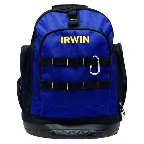 Mochila multiuso azul 14 Mochila multiuso azul 14