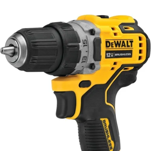 Dcd701b best sale