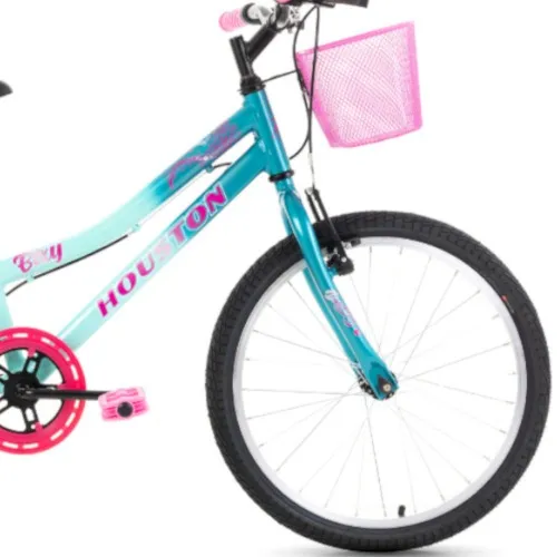 Bicicleta br rodada new arrivals 26