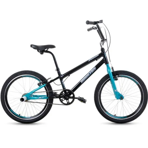 Johnson bicicletas aro best sale 20