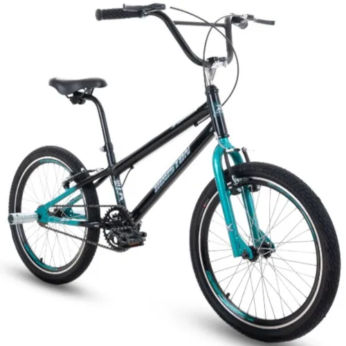 Johnson bicicletas aro 2025 20