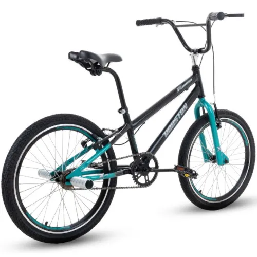 Johnson bicicletas online aro 20