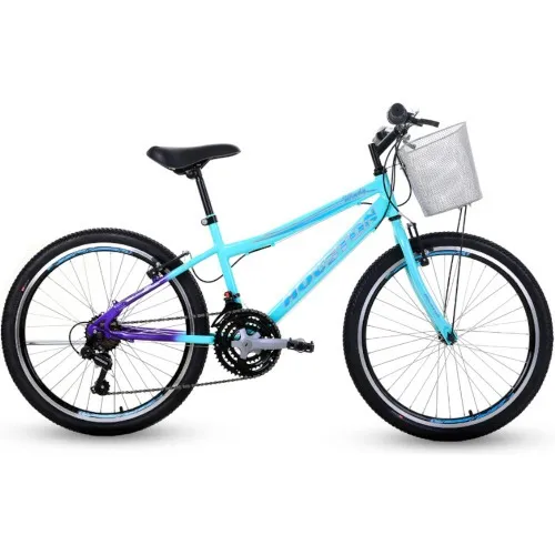 24 carrera bike on sale