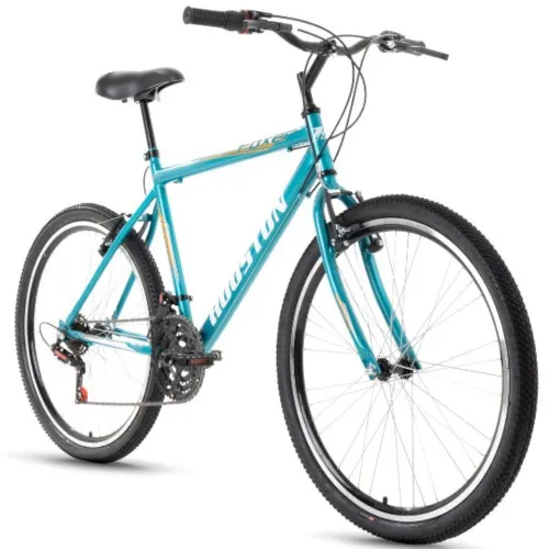 Foxer bicicleta store