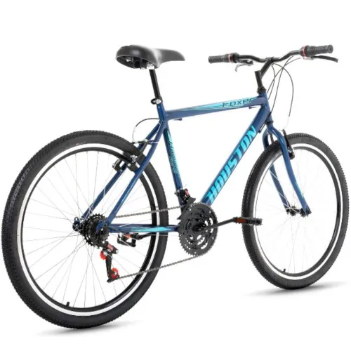 Bicicleta raleigh aro 26 deals