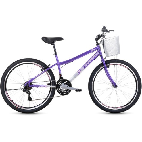 Bici shop aro 26