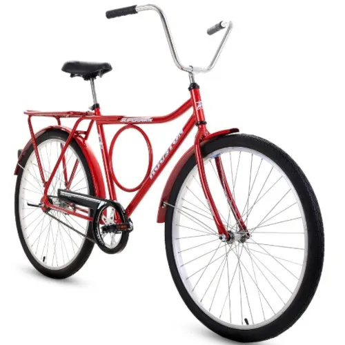 Bicicleta shop contra pedal