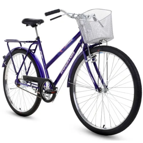 Bicicleta shop aro 37