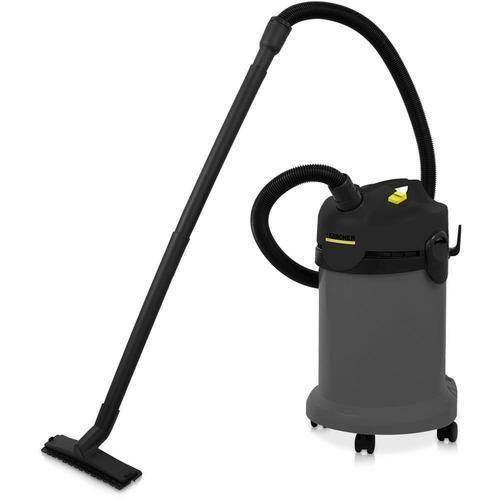Aspirador de pó e líquido 1.400 watts 20 litros - NT-20/1 220V Aspirador de pó e líquido 1.400 watts 20 litros - NT-20/1 220V