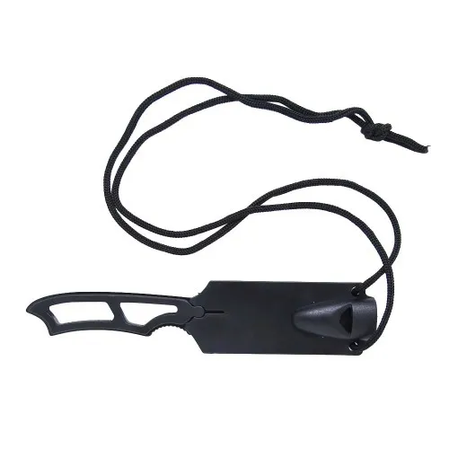 Boot tatico on sale