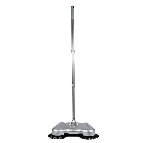 Vassoura manual 36 cm - SP4020 Vassoura manual 36 cm - SP4020