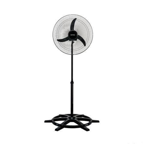 Ventilador oscilante de coluna diâmetro de 60 cm Ventilador oscilante de coluna diâmetro de 60 cm