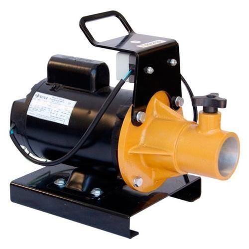 Motor vibratório de concreto 2 cv trifásico 220V - MVM2000 Motor vibratório de concreto 2 cv trifásico 220V - MVM2000