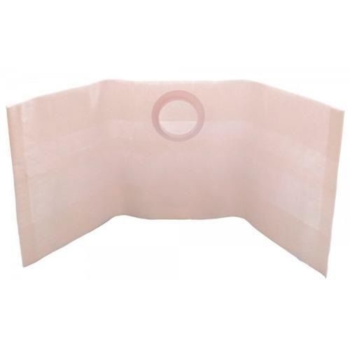 Kit filtro de papel capacidade 20 litros (contém 3 unidades) Kit filtro de papel capacidade 20 litros (contém 3 unidades)