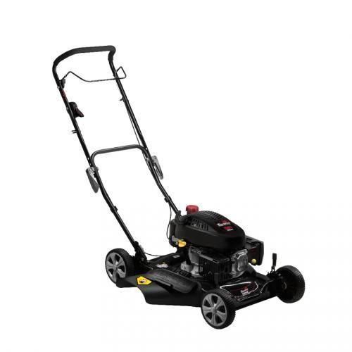 Cortador de grama à gasolina 4,75 hp corte de 51 cm sem recolhedor - TLM510SM-47 Cortador de grama à gasolina 4,75 hp corte de 51 cm sem recolhedor - TLM510SM-47