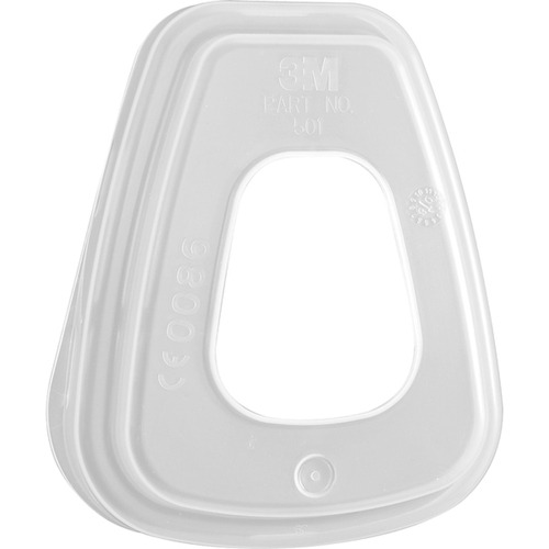 Retentor para filtro mecânico com 10 peças - 5N11 Retentor para filtro mecânico com 10 peças - 5N11