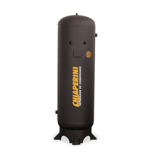 Separador de condensado 250L - CH SCV 250L AP Separador de condensado 250L - CH SCV 250L AP