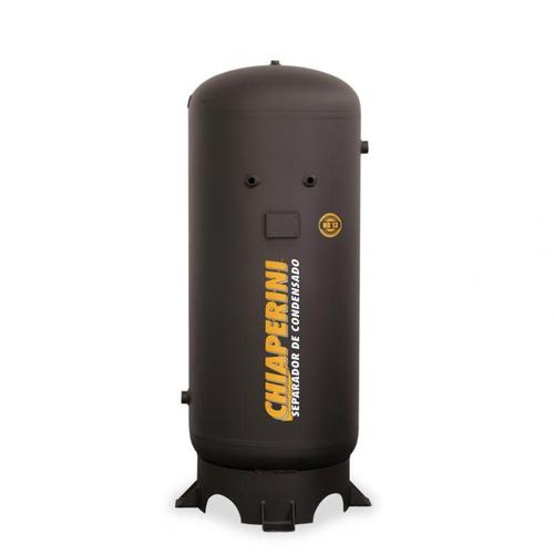 Separador de condensado 300L - CH SCV 300L AP Separador de condensado 300L - CH SCV 300L AP