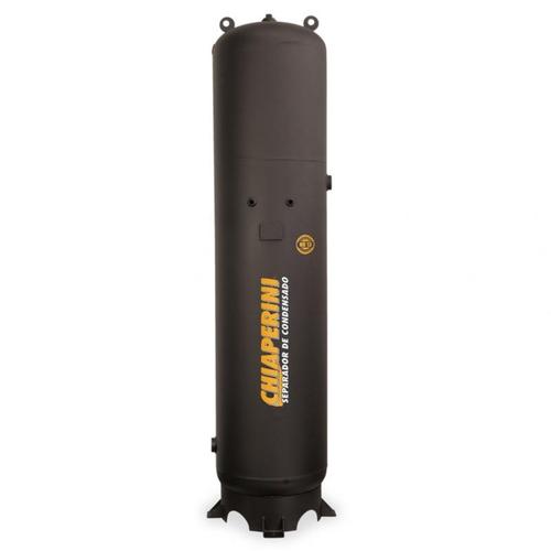 Separador de condensado 525L - CH SCV 525L AP Separador de condensado 525L - CH SCV 525L AP