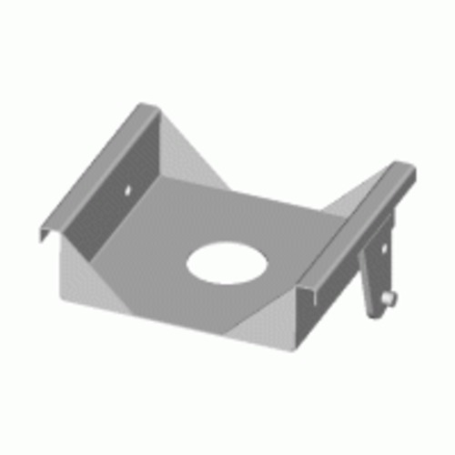 Bandeja pequena 315 x 315mm para macaco mecânico Bandeja pequena 315 x 315mm para macaco mecânico