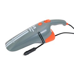 Aspirador de p� port�til para carros 12 volts - AV1250