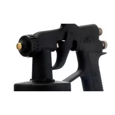 Pistola de pintura ar direto com bico de 1,2 mm - MOD. 90