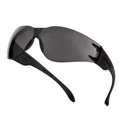 Óculos de segurança - SUMMER