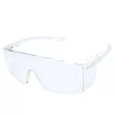 Óculos de segurança - SKY