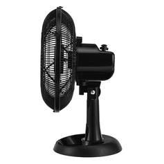 Ventilador de mesa 30 cm com 3 velocidades - Turbo Eco 