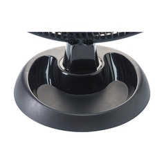 Ventilador de mesa 30 cm com 3 velocidades - Turbo Eco 