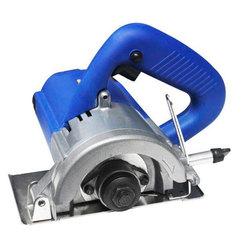 Serra m�rmore 4.3/8