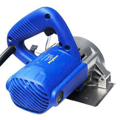 Serra m�rmore 4.3/8