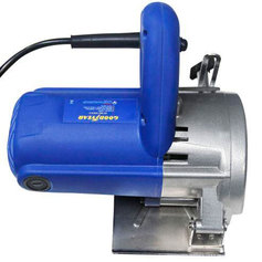 Serra m�rmore 4.3/8