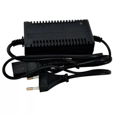 Pulverizador costal a bateria e manual capacidade 20 litros - GPM2000