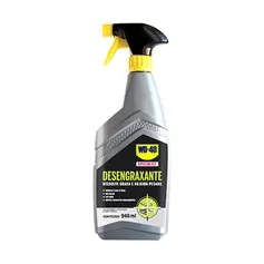 Desengraxante spray multiuso 946 ml - Specialist