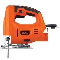 Serra Tico 400 watts com velocidade variável - JS20