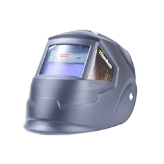 Máscara de auto-escurecimento para solda tonalidade 11 