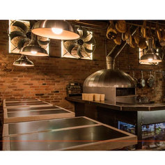 Kit 10 l�mpadas led bulbo 11 watts 1018 l�mens branca bivolt