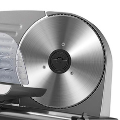 Multifatiador cortador de frios 175 watts - MF-01 