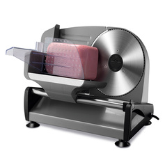 Multifatiador cortador de frios 175 watts - MF-01 