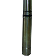 Bomba submersa 1/2 cv tipo caneta - ESUB4/5